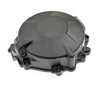 Parachoques de protección de Motocicleta Cubierta Lateral Izquierda de Motocicleta para CBR600 RR 2003-2006, Protector Cubierta cárter estator Motor, generador