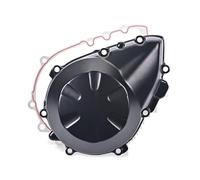 Parachoques de protección de Motocicleta para Cubierta de Motor, estator, Junta Carcasa generador para Z750 2007 2008 2009 750, Lateral Bobina cárter B)