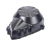Parachoques de protección de Motocicleta para Cubierta de Motor, estator, Junta Carcasa generador para Z750 2007 2008 2009 750, Lateral Bobina cárter(A)
