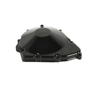 Parachoques de protección de Motocicleta para GSX400 Inazuma GSF600 GSX600F GSX750F para Motor para Katana Lado Izquierdo para Cubierta de cárter estator Protector generador