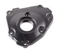 Parachoques de protección de Motocicleta para YZF R1 2004 2005 2006 2007 2008 para el cárter del estator Motor Cubierta generador Izquierdo