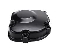 Parachoques de protección de Motocicleta para Z1000 2003-2006 Lado Derecho de la Motocicleta para el Protector del generador Cubierta cárter estator Motor