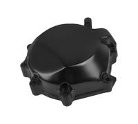 Parachoques de protección de Motocicleta para ZX-10R ZX10R ZX 10R 2006-2010 2009 2008 para Cubierta del Motor estator Junta de la Carcasa Bobina generador cárter