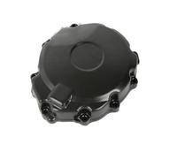 Parachoques de protección de Motocicleta Protector de generador para Motocicleta CBR1000 RR 2012-2016, Cubierta Lateral Izquierda para del cárter estator Motor