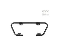 Parachoques de Protección del Motor de la Barra de Choque Inferior Delantera para CT125 Hunter Cub CT110 2020-2022 Trail 125 2021-2022