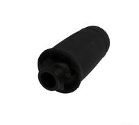 Parachoques de tapa de maletero, BM5Z-5440452-A para Ford para Focus 2012-2018, amortiguador de goma para tope de maletero, par izquierdo y derecho, BM5Z5440452A almohadilla de amortiguador