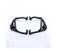 Parachoques del motor de la motocicleta Para Colove PARA 500F Parachoques Barra Anticaída Parachoques PARA 500F 500 F 500 Protector de Motor de Motocicleta Parachoques Autopista Barra de Choque Protec