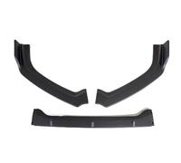 Parachoques Delantero Alerón Alerón Delantero Separador Pala Para Teana 2019 Séptima Generación Modificación Anticolisión Para Coche