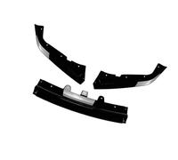 Parachoques Delantero Alerón Divisor Difusor Y Kits De Carrocería Tuning para Toyota 86 GT86 FT86 para Scion FR-S 2012-2016 Accesorios para El Coche