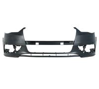 Parachoques Delantero Apto para : Audi A3 8V Hatchback