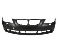 Parachoques Delantero Apto para : BMW 5 E60, E61 07.03-02.07