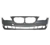 Parachoques Delantero Apto para : BMW 7 F01, F02, F03, F04 06.08-12.15