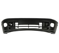 Parachoques Delantero Apto para : Fiat Brava 10.95-12.02