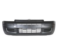 Parachoques Delantero Apto para : Fiat Panda 169 09.03-12.12