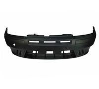 Parachoques Delantero Apto para : Fiat Punto II Hatchback 3D 09.99-09.03