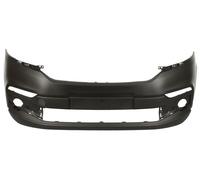 Parachoques Delantero Apto para : Fiat Talento 07.16