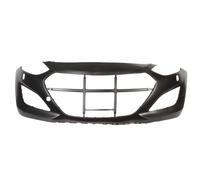 Parachoques Delantero Apto para : Hyundai i30 GD