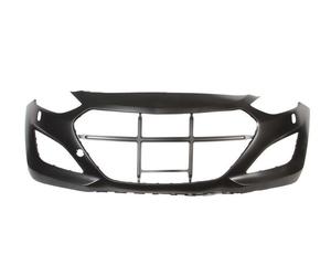 Parachoques Delantero Apto para : Hyundai i30 GD