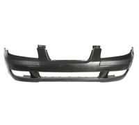 Parachoques Delantero Apto para : Hyundai Matriz 06.01-08.06