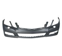 Parachoques Delantero Apto para : Mercedes Clase E W212 01.09-01.13