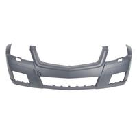 Parachoques Delantero Apto para : Mercedes GLK X204