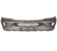 Parachoques Delantero Apto para : Mercedes Sprinter 906 10.13-06.18