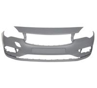Parachoques Delantero Apto para : Opel Astra K