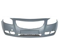 Parachoques Delantero Apto para : Opel Insignia de A
