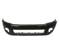 Parachoques Delantero Apto Para para : Citroen Berlingo II; Peugeot Partner II