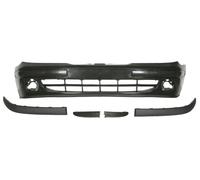 Parachoques Delantero Apto para : Renault Megane I 09.99-08.03