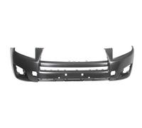 Parachoques Delantero Para TOYOTA RAV 4 III _A3_