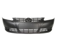 Parachoques Delantero Apto para : VW Fox 04.05-12.11