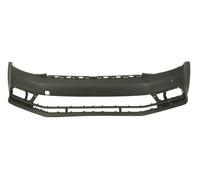 Parachoques Delantero Apto para : VW Jetta IV 09.14-01.18