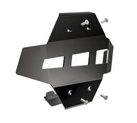 Parachoques Delantero Barras Para Para R1250GS Para Adventure Para R1250R Para R1250RS R1250RT Motocicleta Protectores Motor Culata Protector Cubierta Protectora Crash Bars