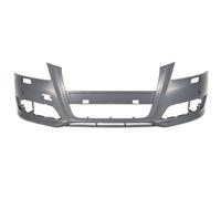 Parachoques delantero BLIC 5510-00-0026903P