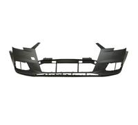 Parachoques delantero BLIC 5510-00-0037900SP