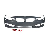 Parachoques delantero BLIC 5510-00-0063901Q