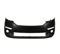 Parachoques delantero BLIC 5510-00-2060902Q