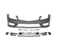 Parachoques delantero BLIC 5510-00-3518911KP