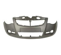 Parachoques delantero BLIC 5510-00-5033900Q