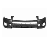 Parachoques delantero BLIC 5510-00-8179905P