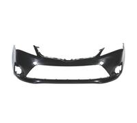 Parachoques delantero BLIC 5510-00-8183904Q