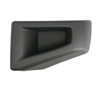 Parachoques delantero BLIC 5510-00-8802901P