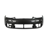 Parachoques delantero BLIC 5510-00-9533900Q