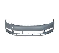 Parachoques delantero BLIC 5510-00-9549900Q