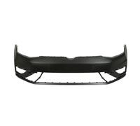 Parachoques delantero BLIC 5510-00-9950900Q
