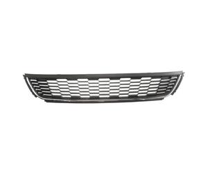 Parachoques delantero BLIC Grille