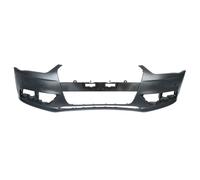 Parachoques Delantero BLIC Para AUDI A4 B8 11.11-05.16