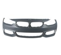 Parachoques Delantero BLIC Para BMW 4 F32 F33 F82 F83 4 Gran Coupe F36