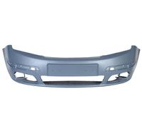 Parachoques Delantero BLIC Para SKODA FABIA I 08.04-03.08